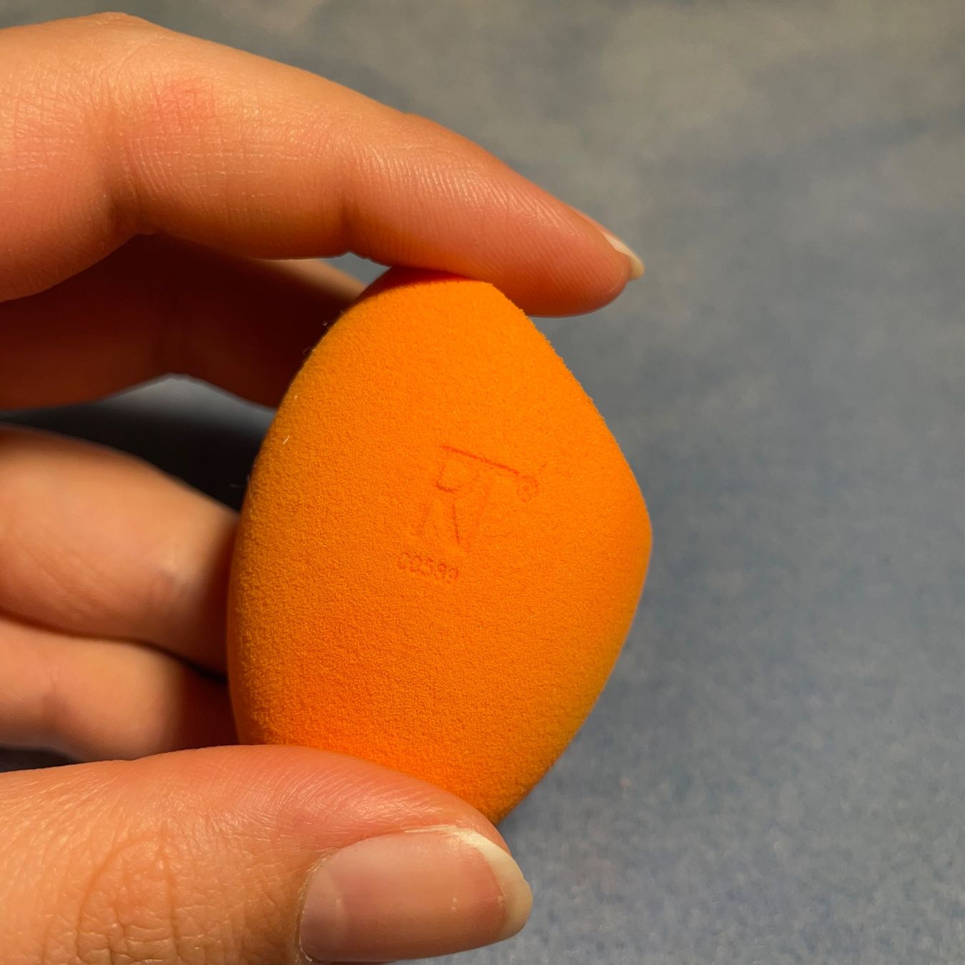 Make-up: NEU: Real Techniques Complexion Sponge, Beauty Blender – Neu und originalverpackt aus Bellach von Lapislazuli_blues 2