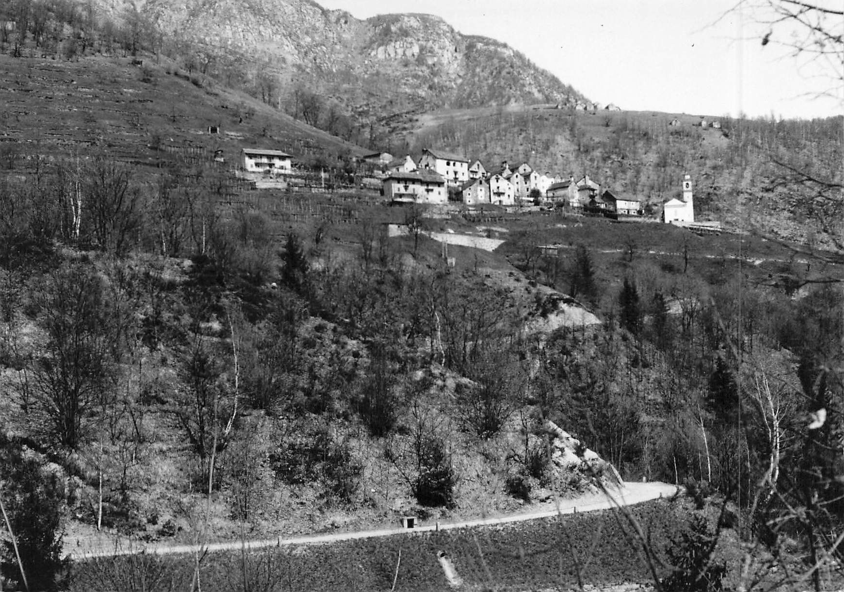 Cartes postales: Lugano / Locarno ??? – D'occasion à Biasca par Blenio71
