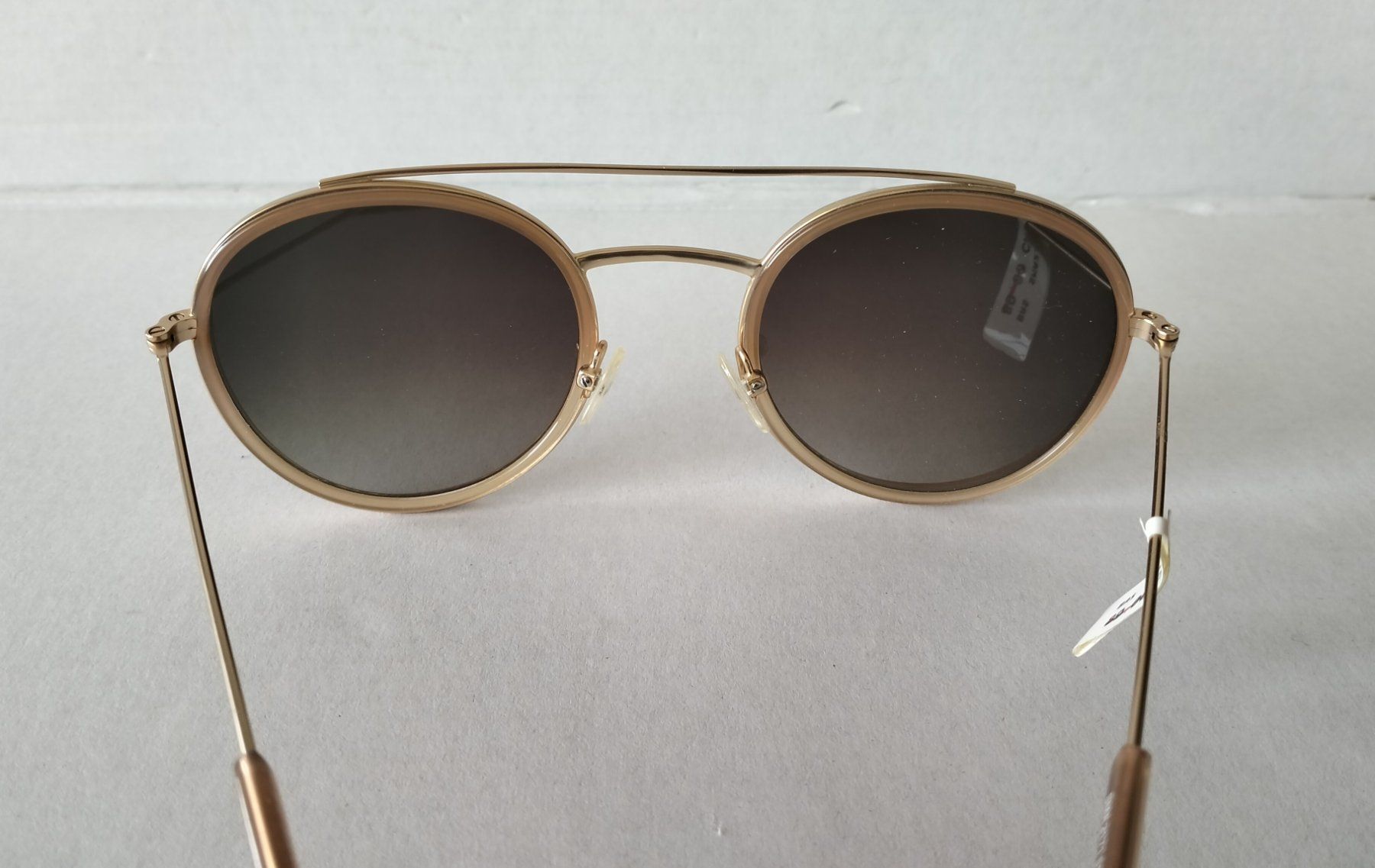 Occhiali & Lenti: Masca Sonnenbrille – Nuovo (secondo la descrizione) da Uerkheim venduto da Justi.y 7