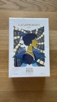 CASAMORATI - Quattro Pizzi - NEU VERPACKT!