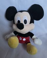 Disney Micky Maus von Diesney siehe Foto 