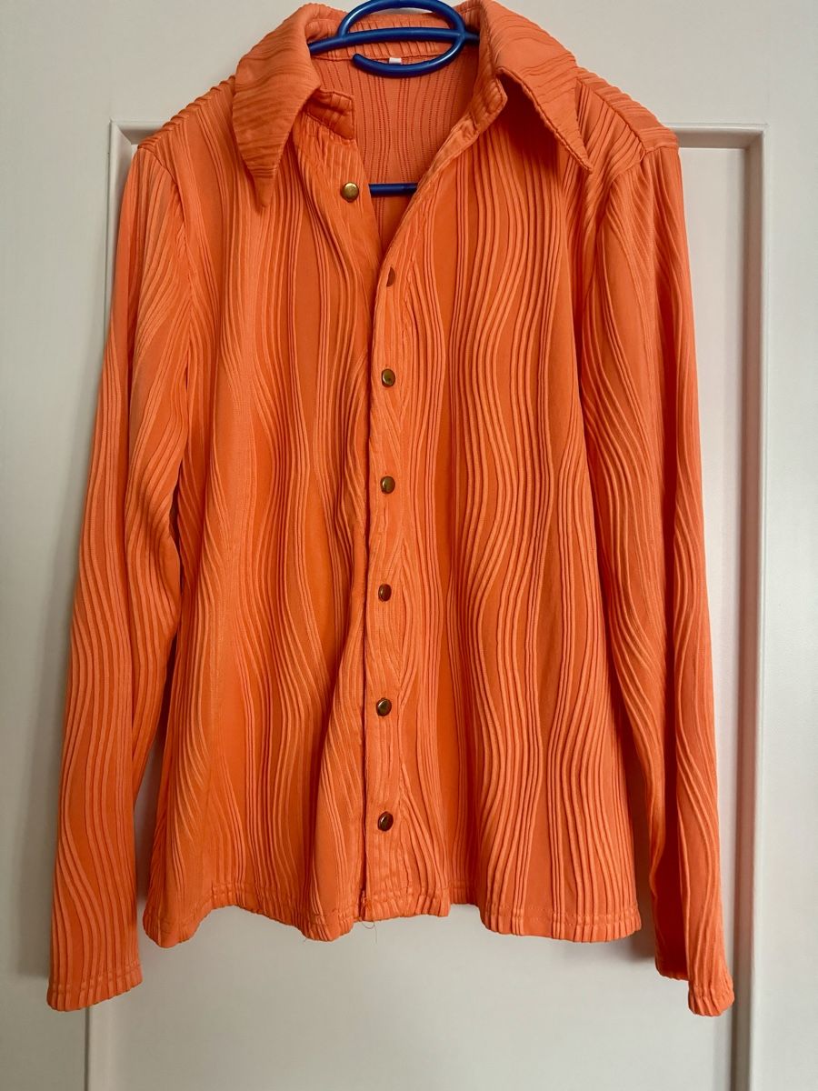 Camicette: Bluse – Usato da Schaffhausen venduto da mar_jk9z