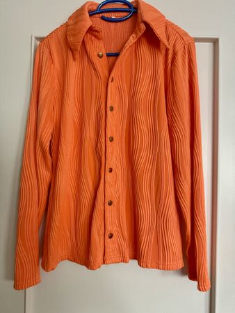 Bluse