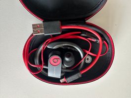 powerbeats kopfhörer