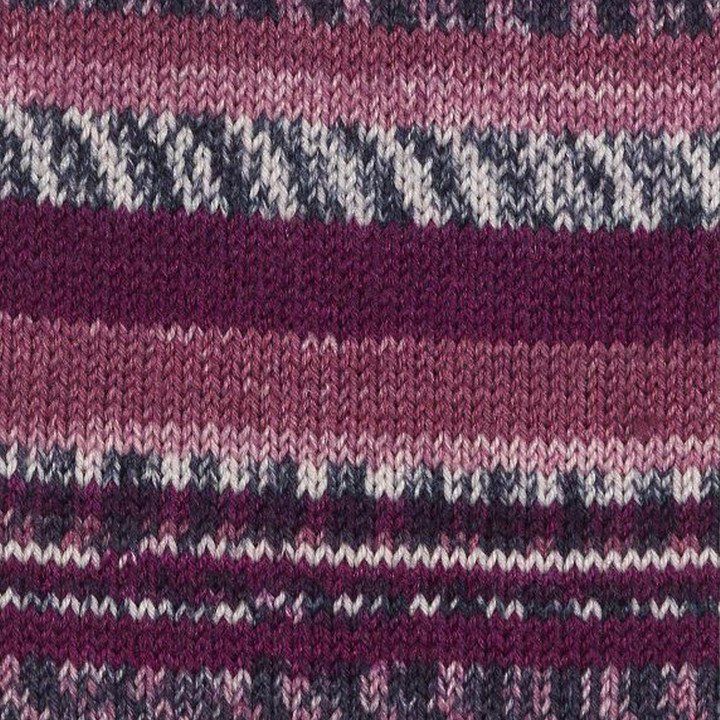 Calze: Sneaker - Socken handgestrickt  Gr.40/41  Nr.79 – Nuovo e nell'imballaggio originale da  venduto da  1