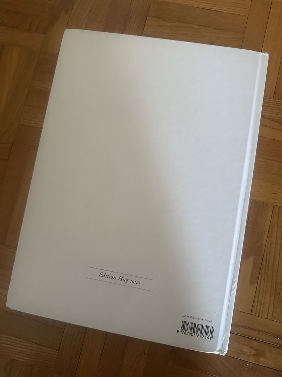 Livres: Chömed Chinde, mir wänd singe – D'occasion à Uster par bek_v2ct 6