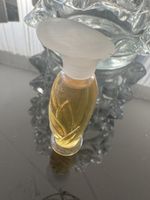 Parfumminiatur ca. 10 ml
