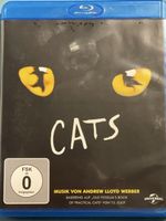 Cats - Das Musical (1999)