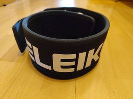 Eleiko Hybrid Belt Gr. M neu & originalverpackt