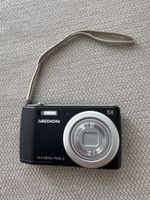 Medion MD 86830 Digitalkamera (Ungetestet / Für Bastler)