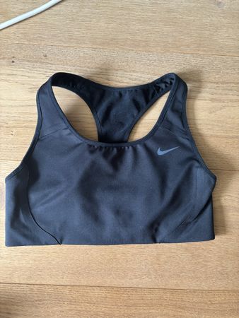 Sport BH Nike Grösse S
