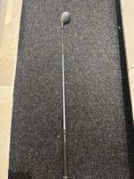 TaylorMade 300 Series Fairwayholz (Holz 7 / Holz 5) mit 20