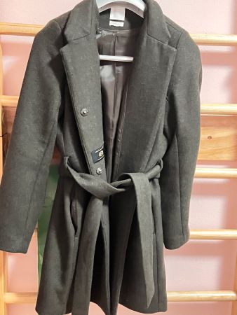 Mantel H&M gr. M Top