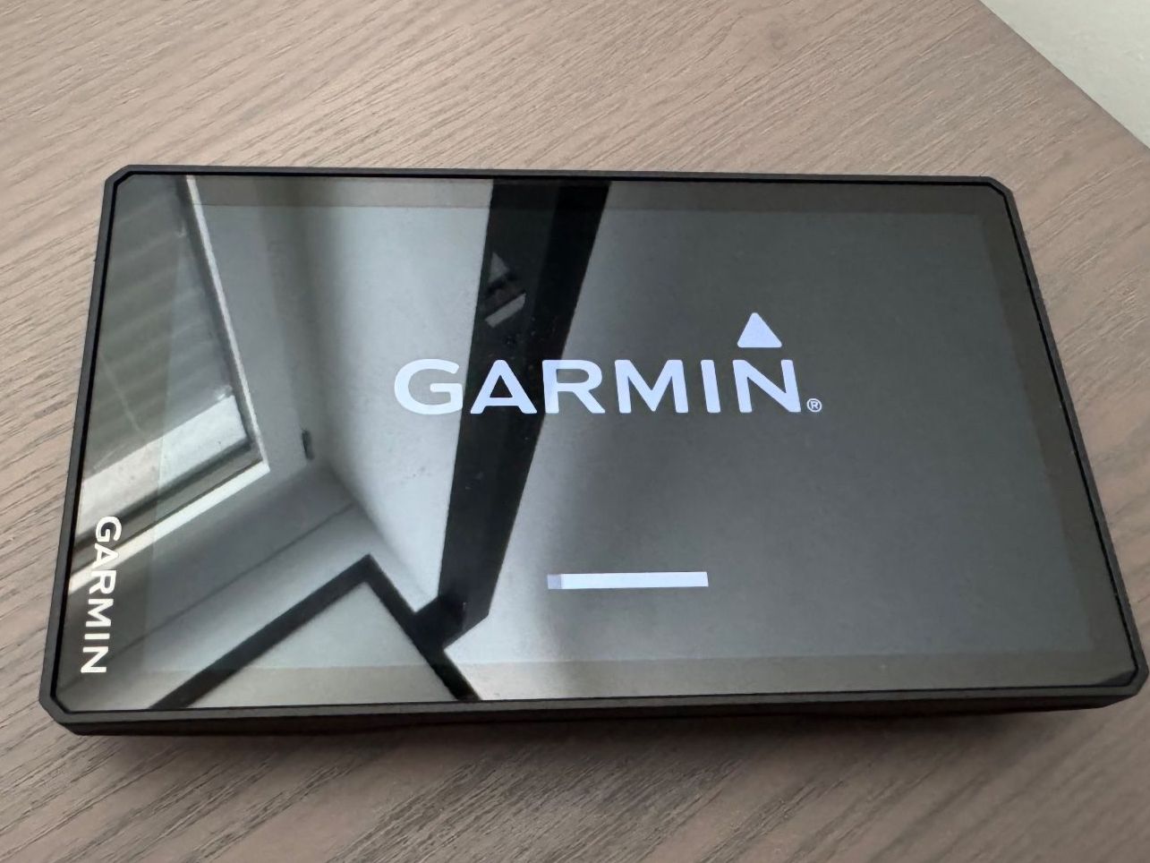 Garmin Navigation: Garmin Zümo XT2 Motorrad Navigationsgerat neuwertig – D'occasion à Steinen par Cowsricky 5