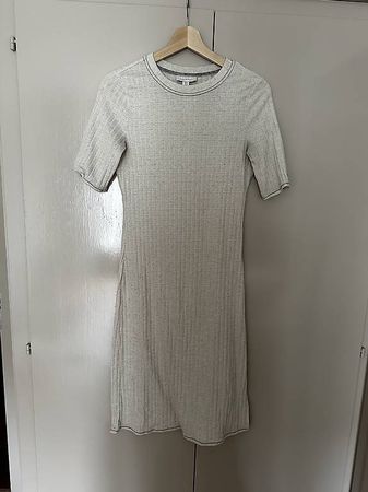 Robe Topshop
