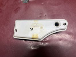Mofa Sachs 503 Luftfilter
