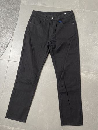 Pantalon noir M 👖