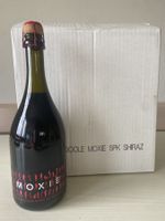 Spezialität: 6 Fl. SPARKLING SHIRAZ, ab 127.- statt MP 234.-