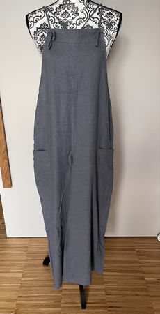 PULL&BEAR / Jumpsuit / Overall / Romper / M