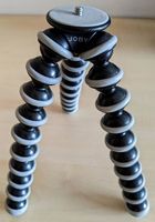 Flexibles Stativ Joby Gorillapod GP3 SLR, Spiegelreflex 3kg
