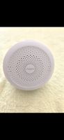 smart home xiaomi hub s1 