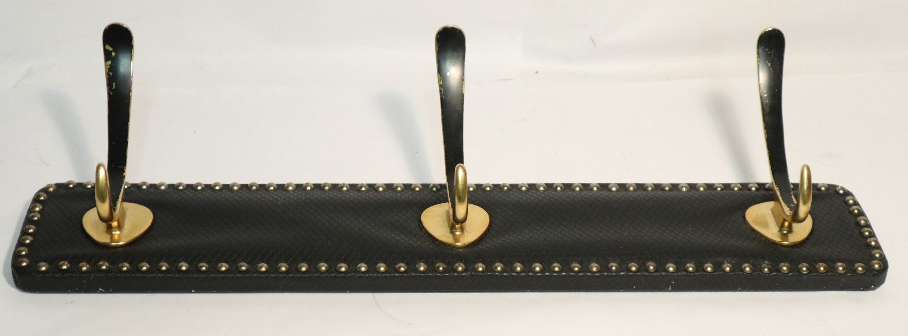 Porte manteau: Vintage Garderobe 50's 60's – D'occasion à Eschenbach SG par Astalavista 1