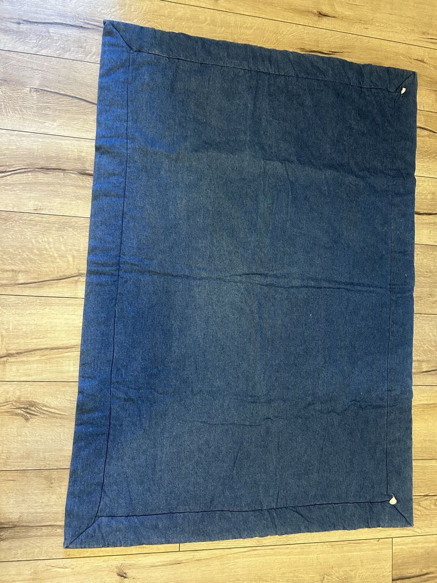 Teppiche: Teppich Decke – Gebraucht aus Maienfeld von Jasmin_laeser 3