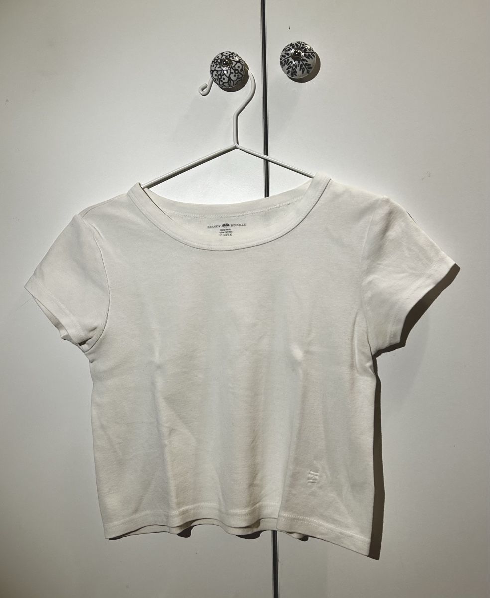 Brandy Melville Tops: Brandy Melville Top – D'occasion à Uster par alin13e