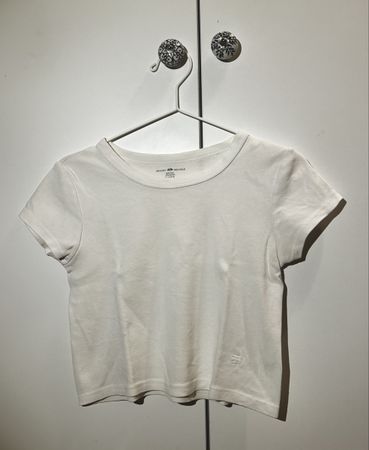 Brandy Melville Top
