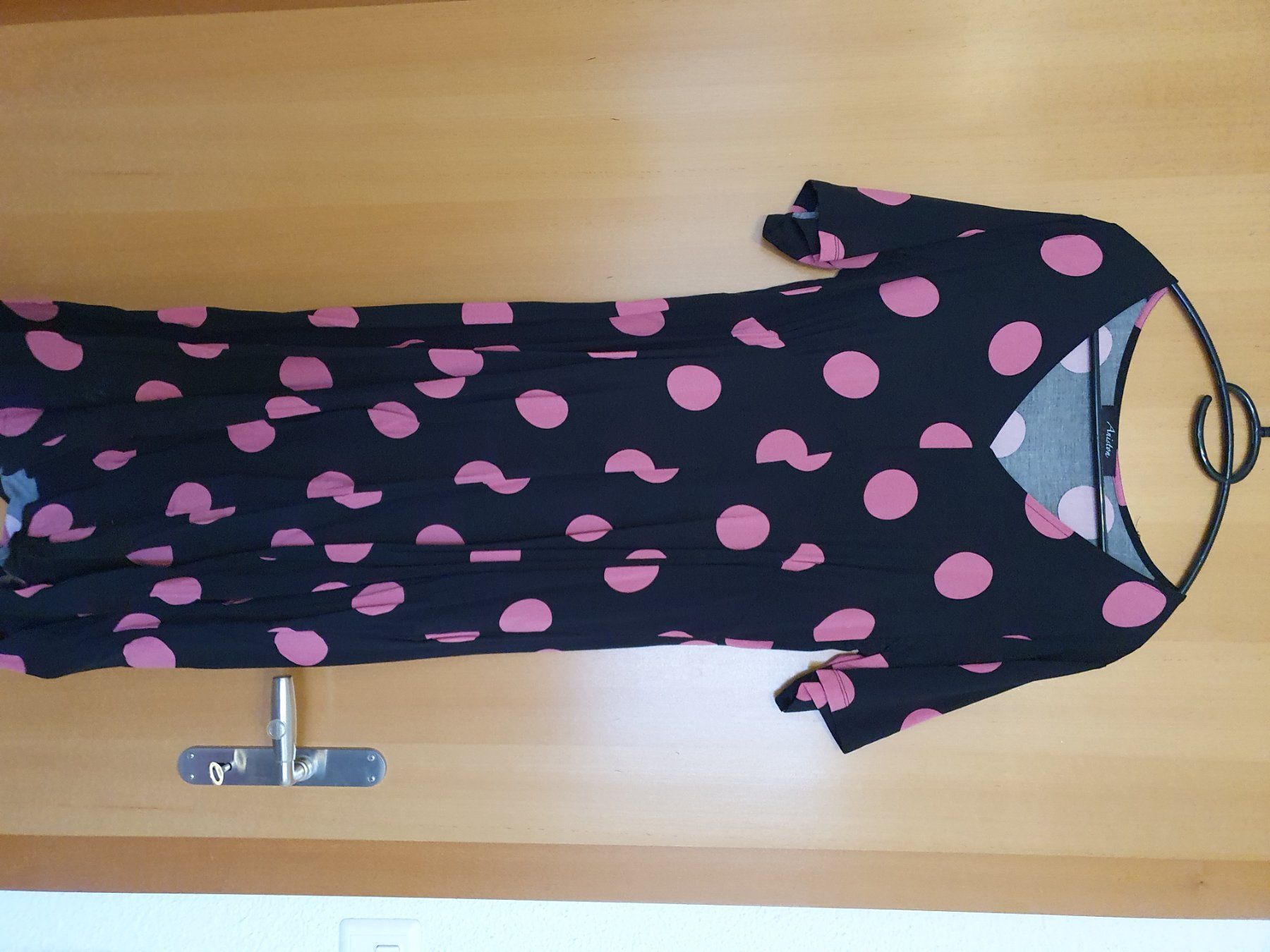 Vestiti: Kleid 40 – Usato da Würenlingen venduto da kuh33