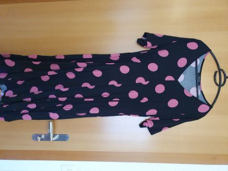 Kleid 40