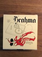 Haba Spiel „Brahma“
