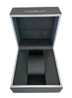 Maurice Lacroix Uhrenbox