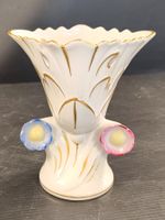 Porzellanvase von Herend
