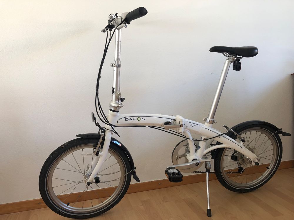 dahon kaufen