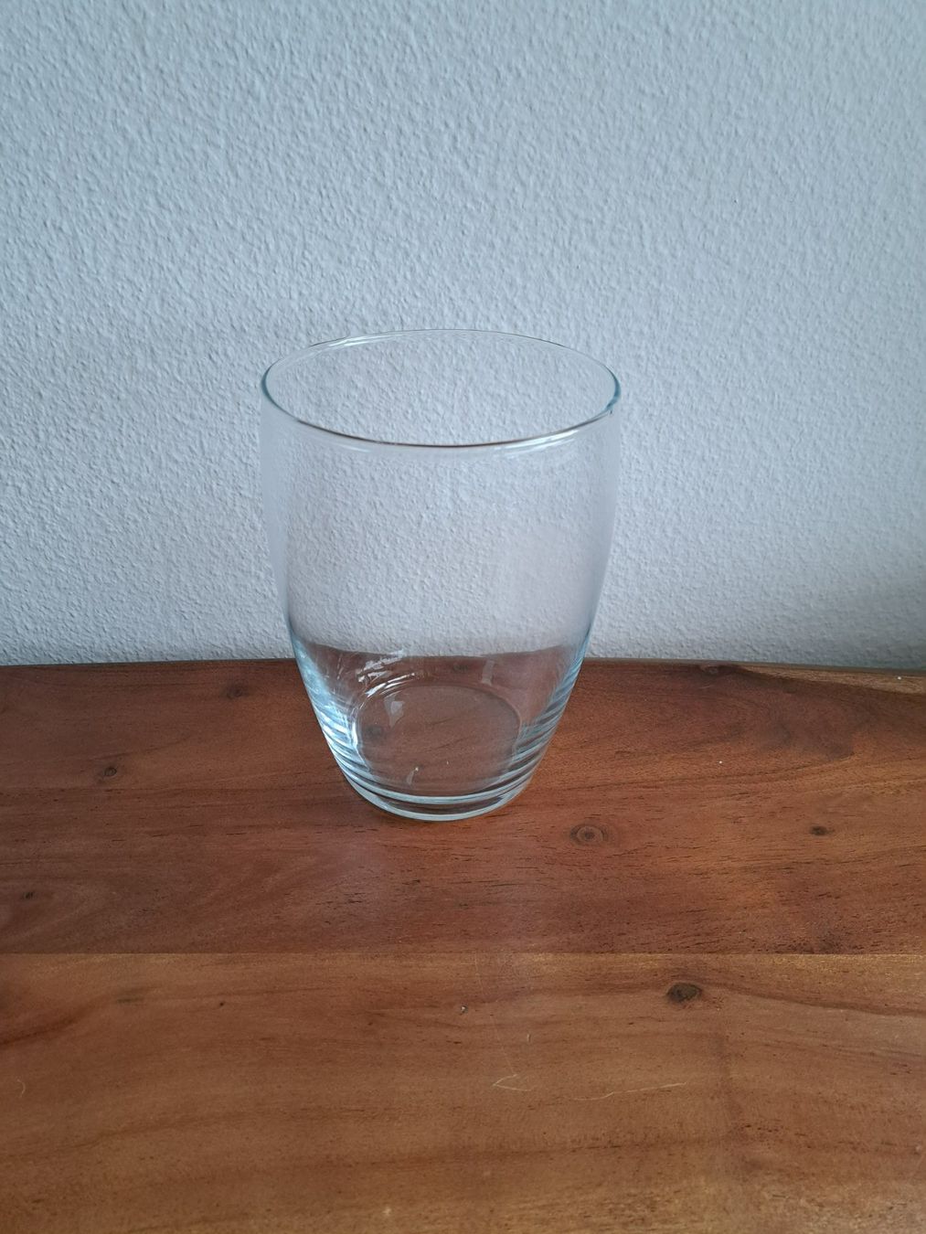 Vase & Récipients: Vase – D'occasion à Männedorf par ste_9lfs 2