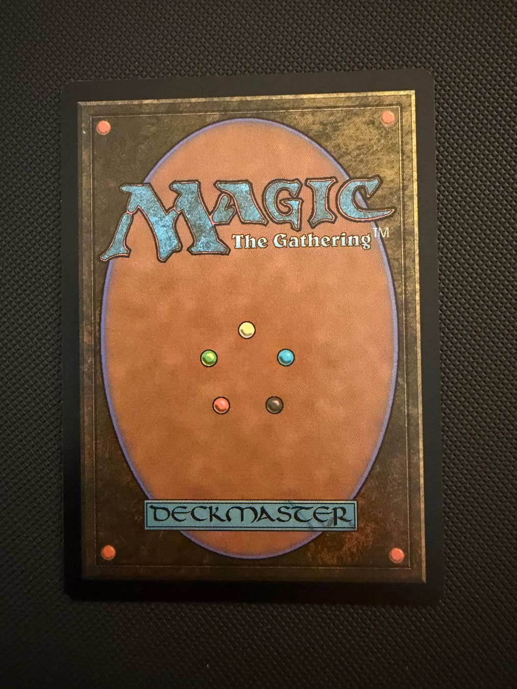 Magic The Gathering Carte collezionabili: Kotis, the Fangkeeper – Usato da Ulisbach venduto da joelsj 1