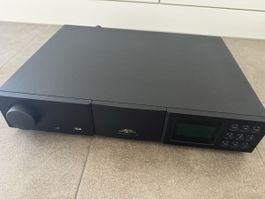 Naim NAC-N 272 Vorverstärker Streamer Highend Hifi