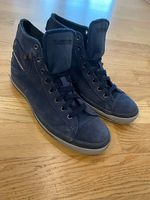 Diesel Schuhe Gr.41