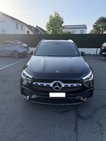 Mercedes-Benz GLA 250 4MATIC AMG Line