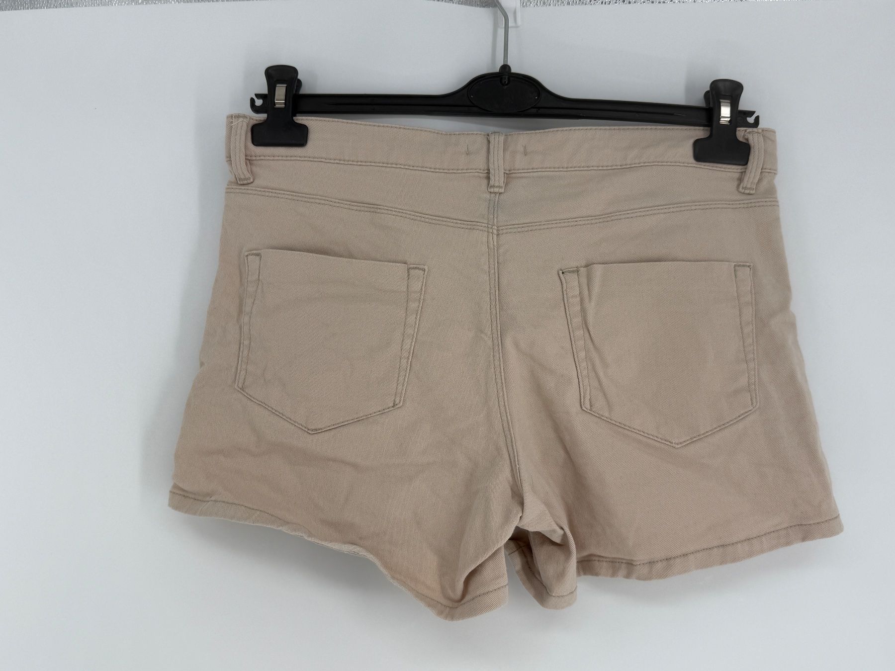 Orsay Pantaloni: Shorts Gr. 38 von Orsay – Usato da Auenstein venduto da moin. 1