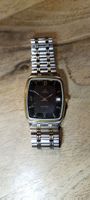 Vintage Omega Seamaster Herrenuhr, 70-80er Jahre