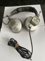 Pioneer Kopfhörer SE - 2P