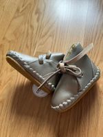 DONSJE PINA neu Winterschuhe Gr. 18-24 Monate