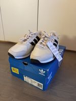 Baskets Adidas Treziod 2