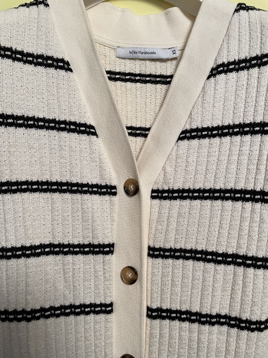 Vestiti: Robe La Fée Maraboutée, taille XS – Nuovo (secondo la descrizione) da Vernayaz venduto da Veron1 5