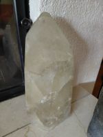 Kristall Natur Citrin 7 kg * unbehandelt Brasilien