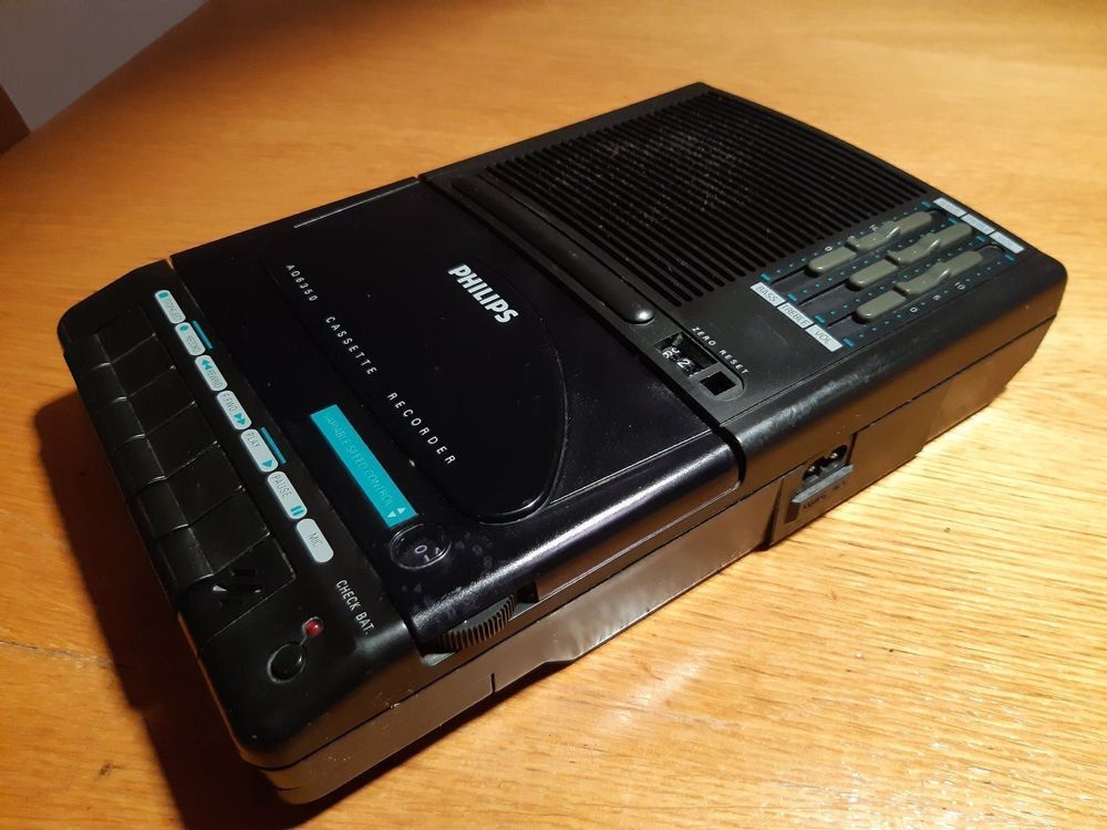 Ingranaggi Per Philips D6530 D8678 D8878 F1275 D8300 D8303 D8304 Set Di 3 Pezzi - Foto 2