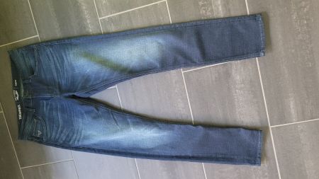 PME Legend Jeans, W33 L 34