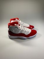 Jordan 11 Retro Cherry ( 2022 )
